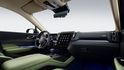 Hongqi HS3 Hongqi HS3