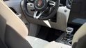 Hongqi HS3 Hongqi HS3