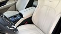 Hongqi HS3 Hongqi HS3