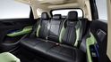Hongqi HS3 Hongqi HS3