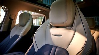 Hongqi HS3 Hongqi HS3