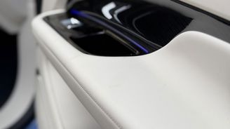 Hongqi HS3 Hongqi HS3