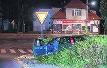 Mladík (20) v Praze ujížděl hlídce: Střelba na šoféra!