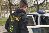 Ze zákazu řízení měl mladík legraci: Policii i soudu došla trpělivost, skončil ve vazbě