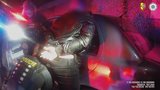 Šílená honička v Praze: Řidiče nezastavila ani střelba! Pomohl až PIT manévr