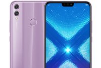 Honor 8X má datum evropské premiéry. Jeho podobu a výbavu ale už známe