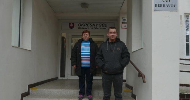 Mrtvý Honza ožil: Muže prohlášeného za mrtvého zachraňovali v Mladé Boleslavi