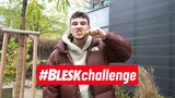 Blesk advent challenge: Den 2.! Honzi Michálek a jeho zubatý úlet!