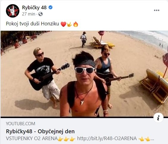 Rybičky 48