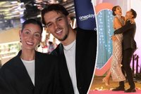 Upřímná zpověď vítězů Love Islandu: Překážka ve spolubydlení!