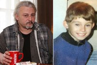 Uplynulo 15 let od zmizení Honzíka Nejedlého: Stále ho hledám, říká tatínek