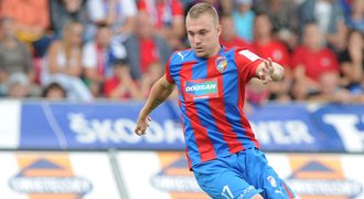 To byly výprasky! Plzeň zvítězila 8:0, Slovácko dokonce 17:0