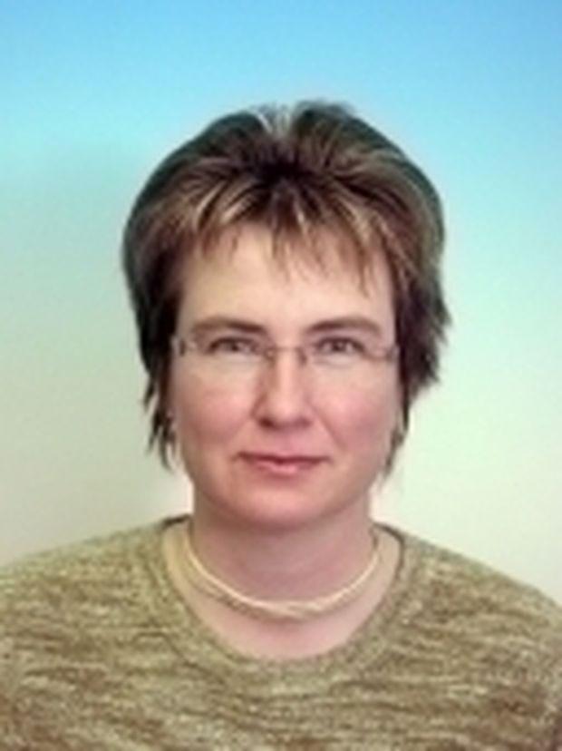 Horáčková Barbora Lukostřelba sestava fita Horáčková Barbora Lukostřelba sestava fita
