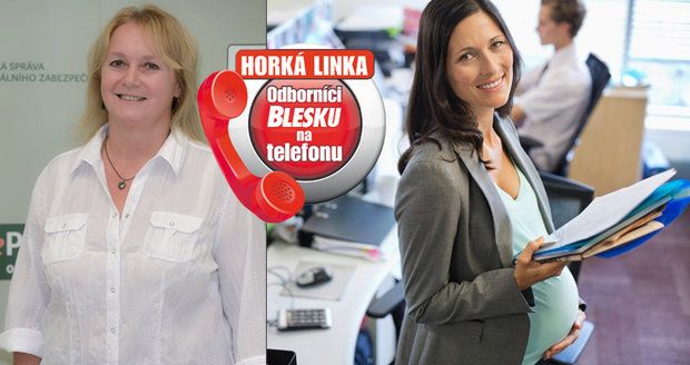 Horká linka Blesku: Jak neprodělat na OSVČ