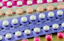 Dvojí kondom jako dvojí ochrana a jiné pověry: Mýty o antikoncepci