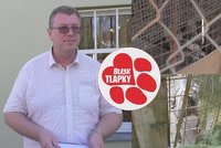 Psi na Plzeňsku živoří v otřesných podmínkách. „Týrání!“ potvrdili veterináři