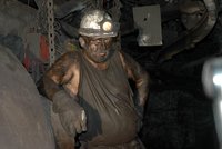 Stát pošle výplaty horníkům z OKD. Podle Mládka ale není peněz dost