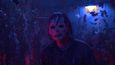 Haunt – Halloweenský horor o partě teenagerů, kteří si udělají výlet do domu hrůzy.