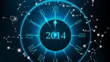 Velký horoskop na leden: Jak pro vás začne rok 2014?
