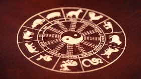 Horoskop na další týden: Koho čeká osudové setkání a kdo by si měl dát pozor na unáhlená rozhodnutí?