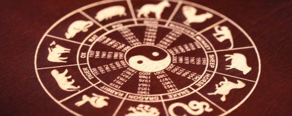 Horoskop na další týden: Koho čekají velké překážky a kdo na tom bude finančně nejlépe?
