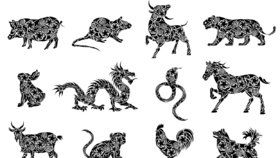 Horoskop na další týden: Kdo by měl vyřešit rodinné spory a kdo se musí přestat svěřovat kolegům?