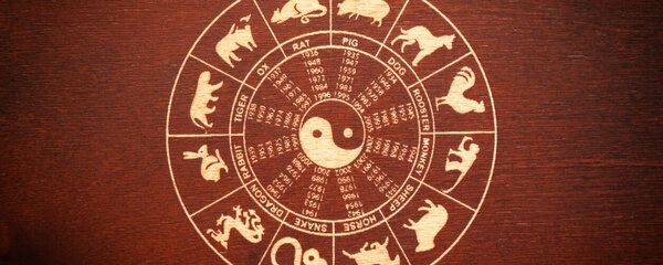 Horoskop na další týden: Koho potěší tajný ctitel a koho čekají hádky s tchyní?