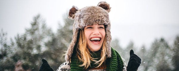 Velký horoskop na únor: Kdo odejde od partnera, kdo dá výpověď a komu se otevřou nové možnosti?