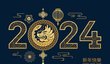 Čínský horoskop 2024: Jiří Čermák