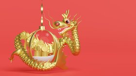 Čínský horoskop financí 2024: Jiří Čermák
