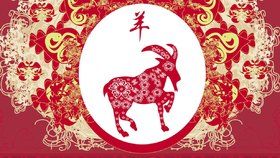 Velký čínský horoskop 2015: Co vás čeká v novém roce?