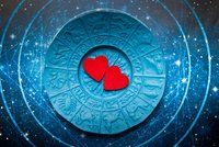 Co nás čeká v lásce příští rok podle astroložky Martiny Boháčové?