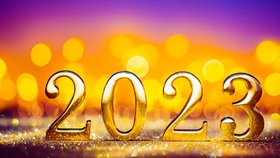 Horoskop na rok 2023: Čekají nás velké změny! Co všechno se bude dít?