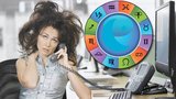 Horoskop do roku 2025 - 2. díl: Co vás čeká a nemine