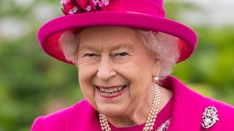 Horoskop královské rodiny: Jaká je podle hvězd královna Alžběta II. nebo Kate?
