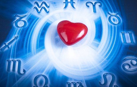 Horoskop na míru: Odhalí vaše silné i slabé stránky a pomůže najít lásku