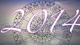 Jaký bude rok 2014 podle numeroložky? Vaše šance na změnu!