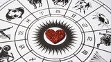 Horoskop na leden: Lvy i Kozorohy čeká úspěšný start do nového roku