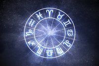 Velký horoskop na červen: Vodnáři objeví nový koníček a Střelci by měli zvolnit tempo