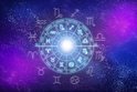 Poznáte své duchovní zvíře? Horoskop prozradí, kdo je vaším ochráncem