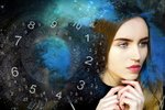 Horoskop na víkend 27.–28. 4. 2024: Ryby zažijí duchovní obnovu, Lvi předvedou svou sílu