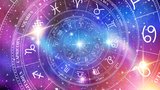 Karmický horoskop na říjen: Býci se musí soustředit na své vztahy, Panny se odevzdají svým touhám