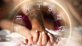 Výklad karet: Týden plný extrémů a varování před falešnou láskou! Kdo se spálí?