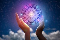 Denní horoskop na pondělí 21. 4. 2024: Blíženci by se měli zaměřit na pohyb, Vodnářům se vyplatí trpělivost