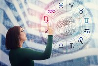 Horoskop na víkend 31.10.–1. 11. 2026: Koho čeká zajímavá zkušenost a kdo by měl ubrat na očekáváních?