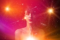 Denní horoskop na pátek 24. 10. 2025: Kdo zazáří v práci a koho čeká náročný rozhovor?