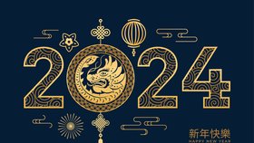 Čínský horoskop 2024: Jiří Čermák