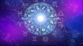 Bohatství a úspěch zaručeny! 5 znamení zvěrokruhu, která prožijí pohádkový rok.