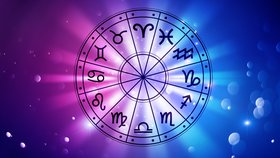 Karmický horoskop na duben: Berani budou čelit samotě, Váhy řešit rodinu s Štíři splní důležitý úkol