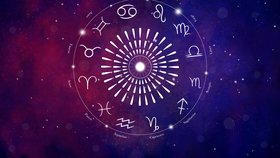 Znamení zvěrokruhu, která se dají nejsnáze zmanipulovat: Jste mezi nimi?